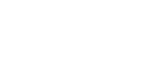 Logo del Sistema bibliotecario