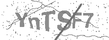 Codice di sicurezza CAPTCHA