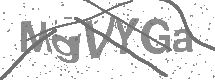 Codice di sicurezza CAPTCHA