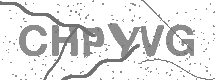 Codice di sicurezza CAPTCHA