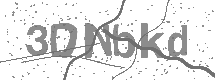 Codice di sicurezza CAPTCHA