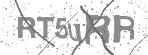 Codice di sicurezza CAPTCHA